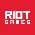 Riot Cash