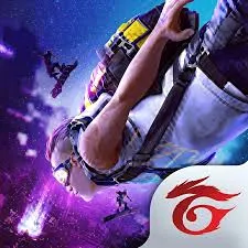 Free Fire