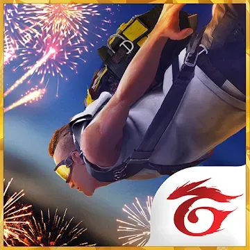 Free Fire Europe
