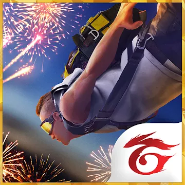 Free Fire Malaysia