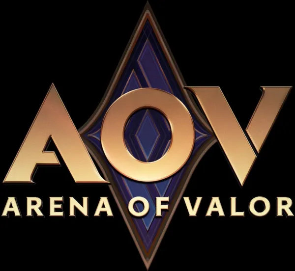 Arena Of Valor