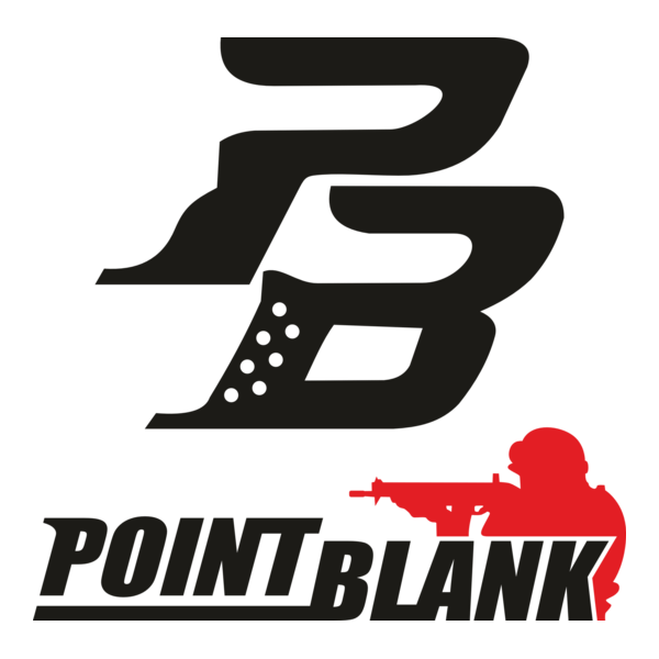 Point Blank Voucher