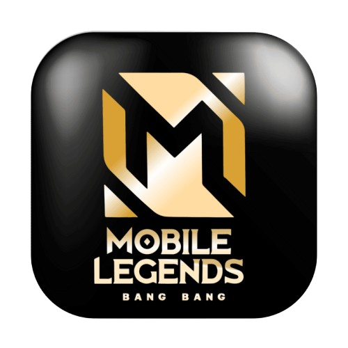 Mobile Legends Indonesia