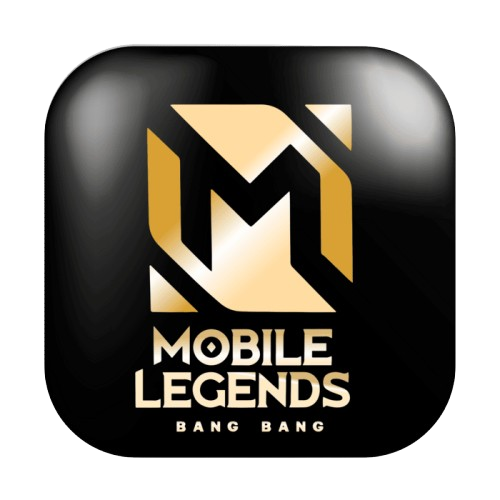Mobile Legends Indonesia