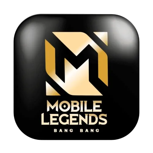 Mobile Legends Myanmar