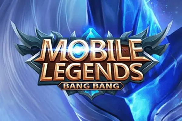 Kode Redeem Emote & Skin Mobile Legends