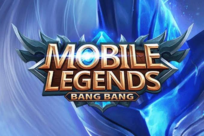 Sewa Squad Verified Mobile Legends