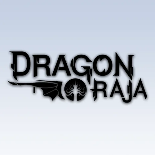 Dragon Raja Sea