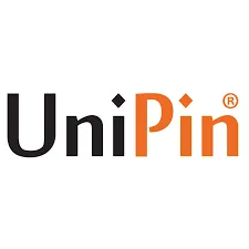 Unipin