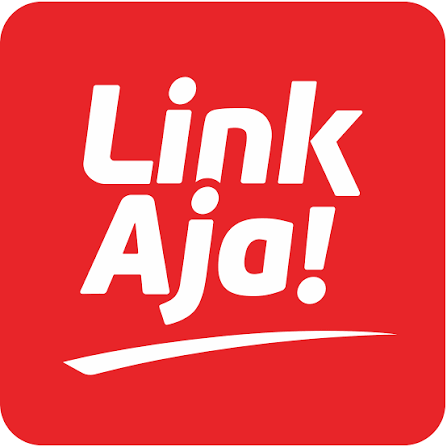 LinkAja 