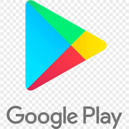 Google Play Indonesia