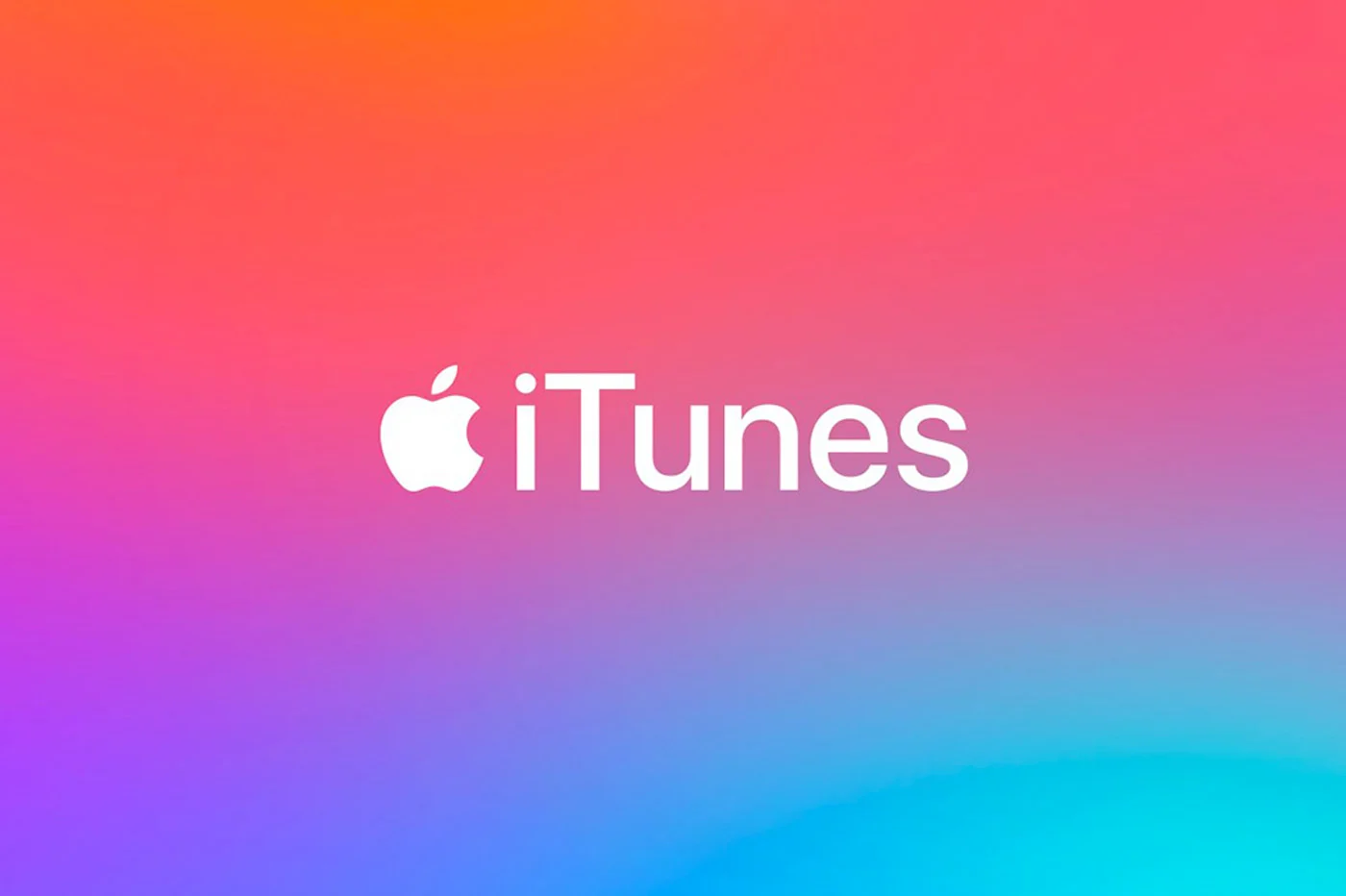 Itunes Gift Card US