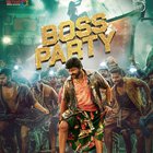 Boss Party