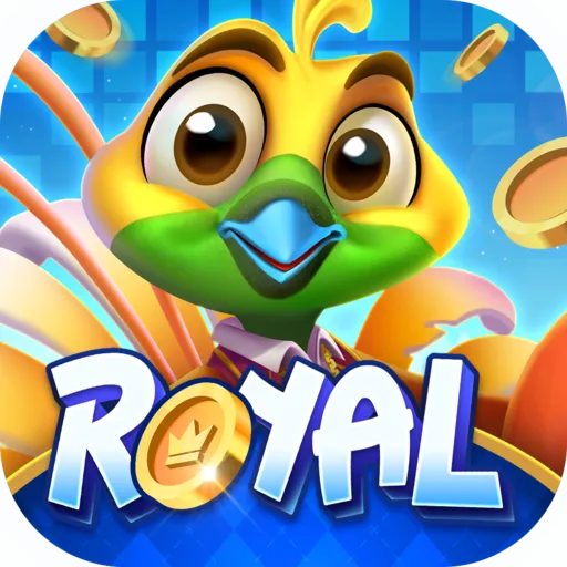 Royal Dream