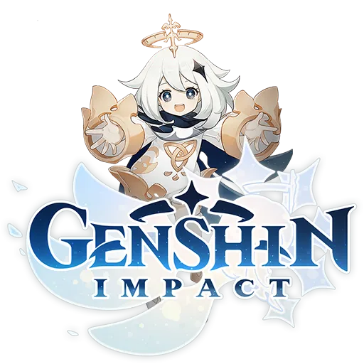 Genshin Impact Kamboja