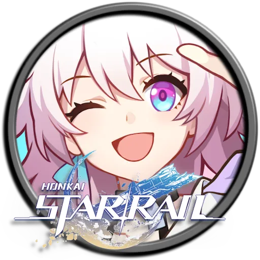 Honkai Star Rail Malaysia 