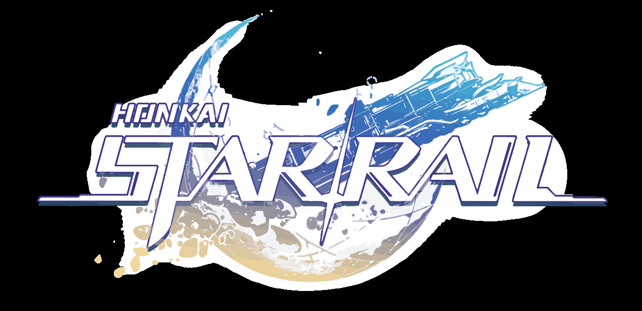 Honkai Star Rail Malaysia 
