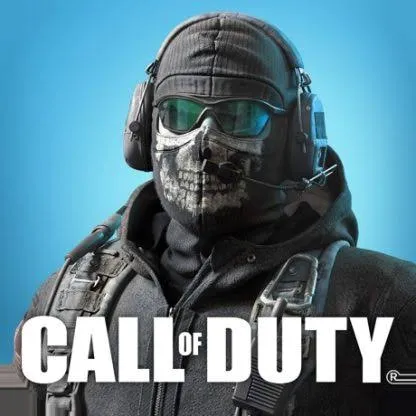 Call of Duty Mobile Malaysia