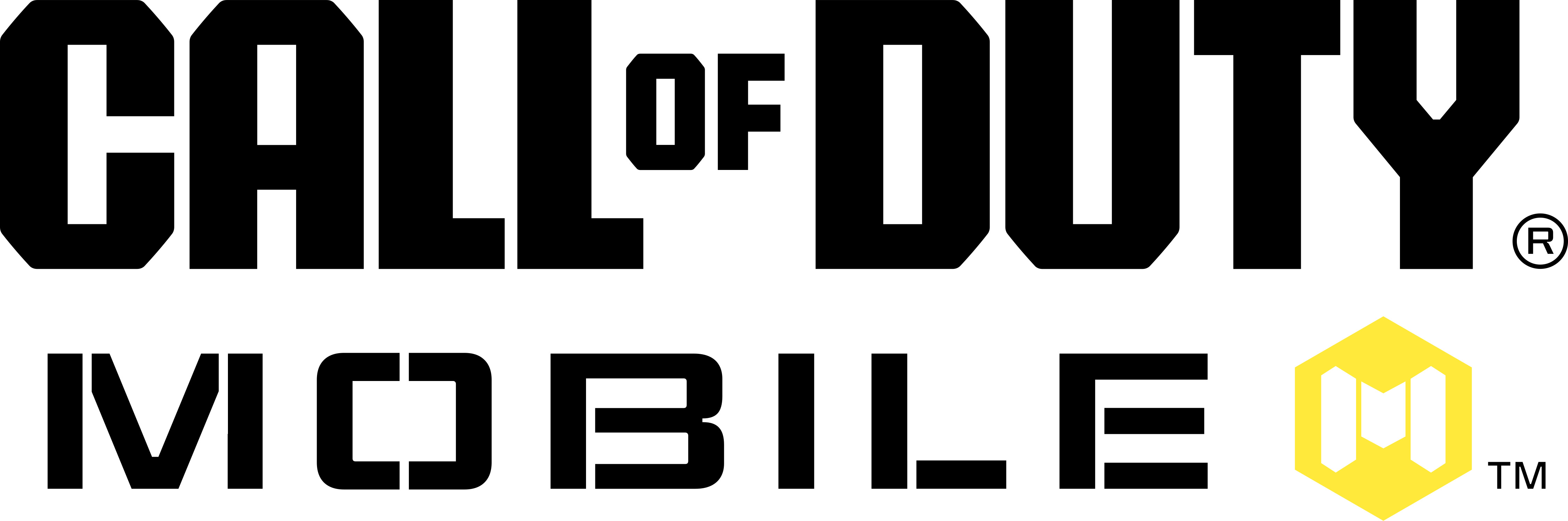 Call of Duty Mobile Singapore