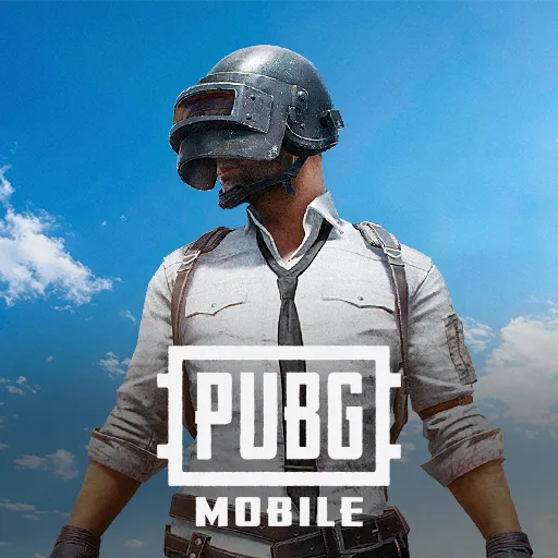 PUBG Mobilee