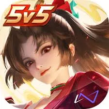 Honor of Kings Token Redeem Code