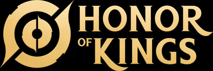 Honor of Kings Token Redeem Code