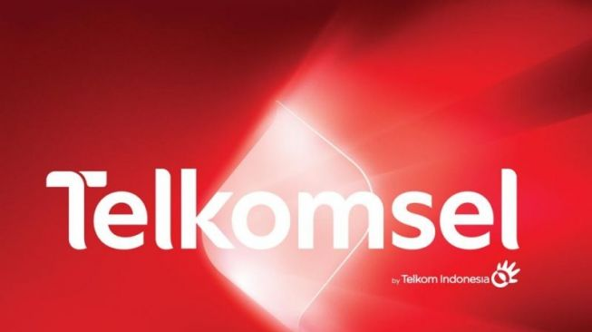 Pulsa Telkomsel 