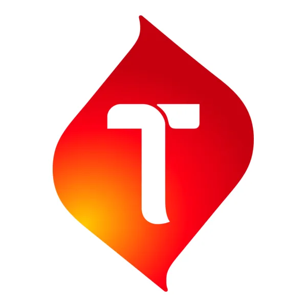 Telkomsel Paket Internet