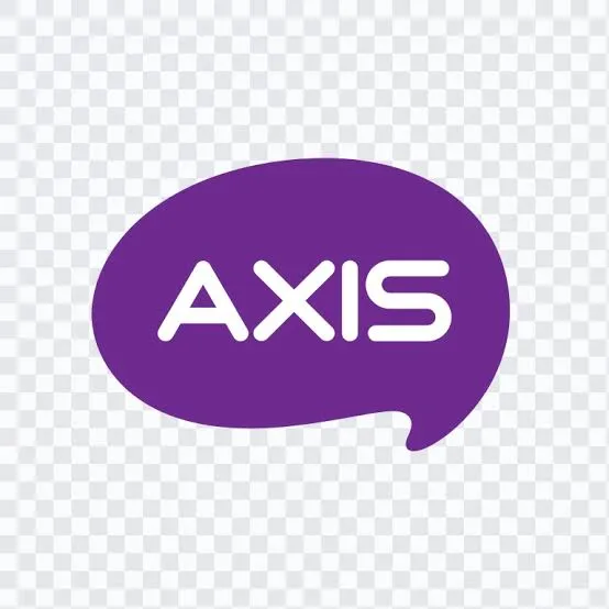 Axis Paket Internet