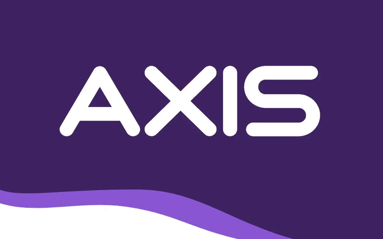 Axis Paket Internet