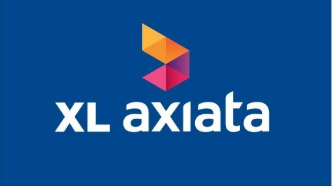 XL Paket Internet