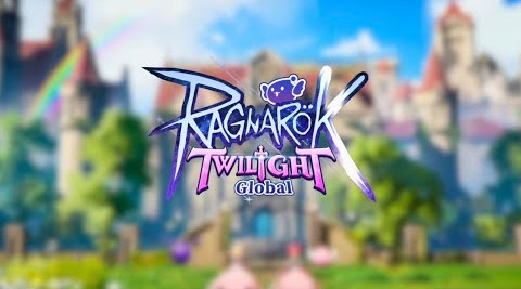 Ragnarok Twilight