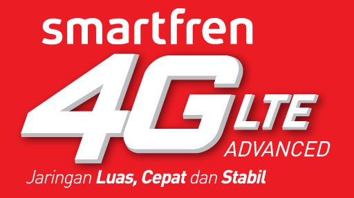 Pulsa Smartfren