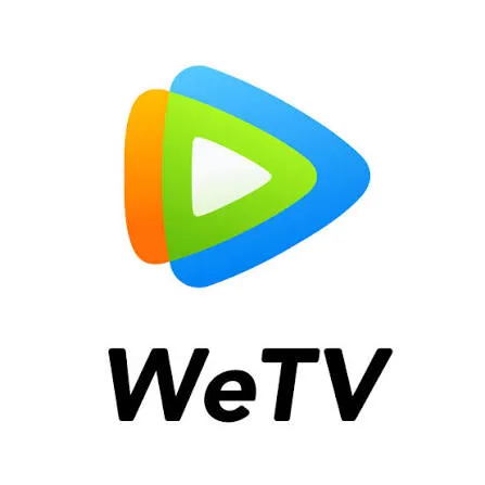 Voucher WeTV