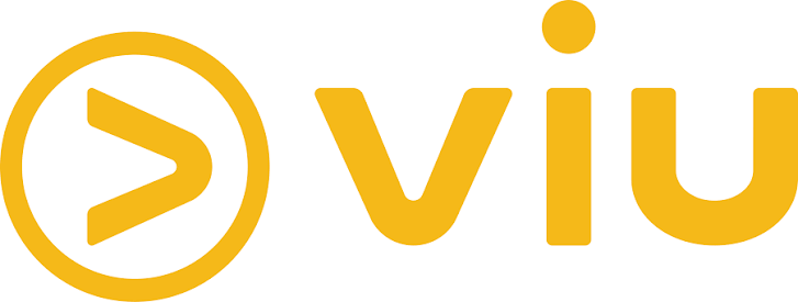Voucher Viu