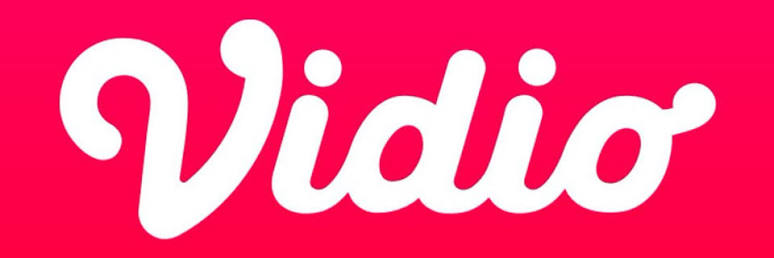Voucher Vidio