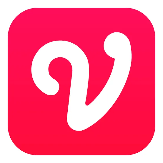 Voucher Vidio