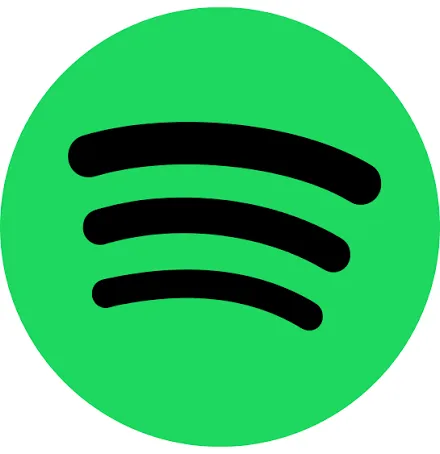 Voucher SPOTIFY