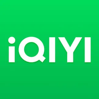 Voucher iQIYI