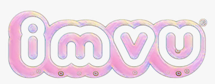 Imvu
