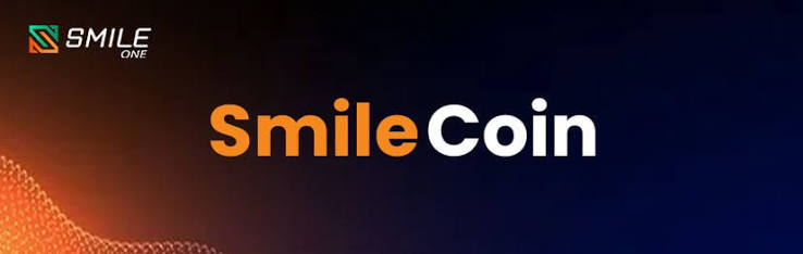 Smile One