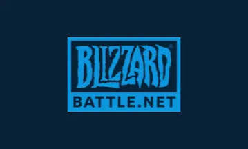 Battle Net Gift Card