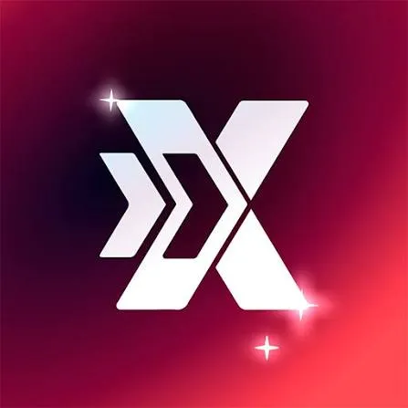 Exitlag