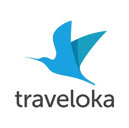 Traveloka