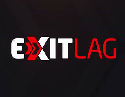 Exitlag