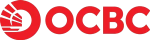 OCBC Virtual-Account