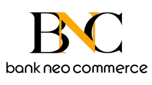 BNC Virtual-Account