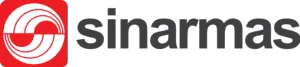 SINARMAS Virtual-Account