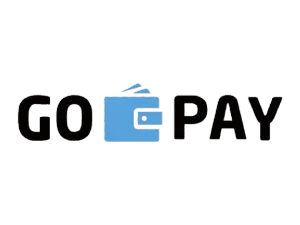 GOPAY E-Wallet