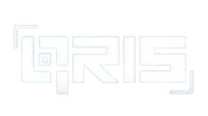 QRISMU